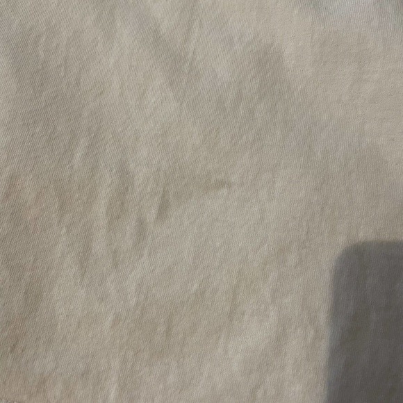 SOLD 2005 Corvette Fun Fest Mid-American 2 Sided Graphic T Shirt Sz XL White … - Picture 9 of 9